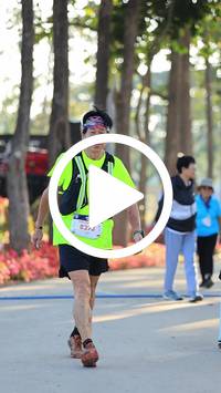 BIB:  <button type="button" onclick="openModal(27593502)" class="btn btn-primary btn-sm float-right" data-toggle="modal" data-target=".modal-high-quality">
                <i class="fa fa-download"></i> Download
                </button>